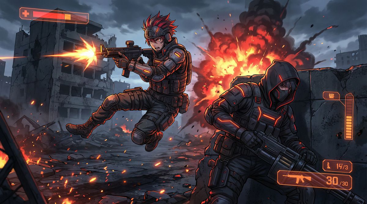 丝袜视频-动漫CG制作