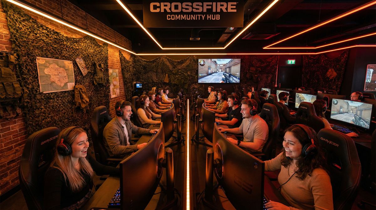 丝袜社区美图视频